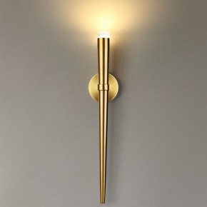 Бра Odeon Light Frida 4352/5WL в Лесном - lesnoy.mebel24.online | фото 3