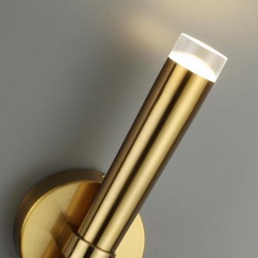 Бра Odeon Light Frida 4352/5WL в Лесном - lesnoy.mebel24.online | фото 6