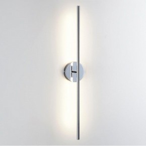 Бра Odeon Light Fuerte 4323/12WL в Лесном - lesnoy.mebel24.online | фото 3