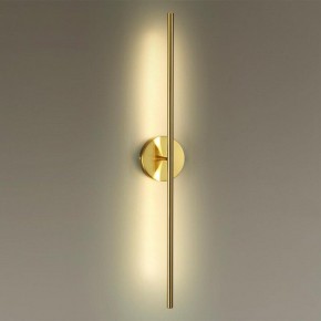 Бра Odeon Light Fuerte 4324/12WL в Лесном - lesnoy.mebel24.online | фото 2