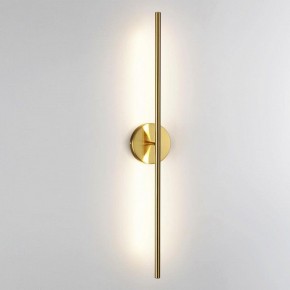 Бра Odeon Light Fuerte 4324/12WL в Лесном - lesnoy.mebel24.online | фото 3