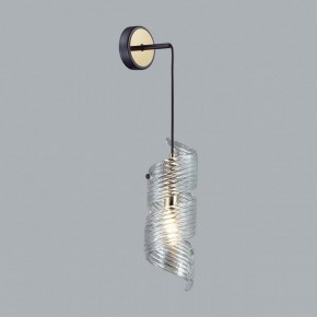 Бра Odeon Light Fusilli 5439/1 в Лесном - lesnoy.mebel24.online | фото 4