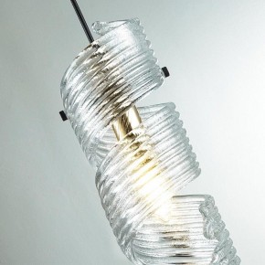Бра Odeon Light Fusilli 5439/1 в Лесном - lesnoy.mebel24.online | фото 7