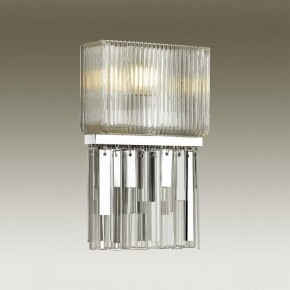 Бра Odeon Light Gatsby 4871/1W в Лесном - lesnoy.mebel24.online | фото 2