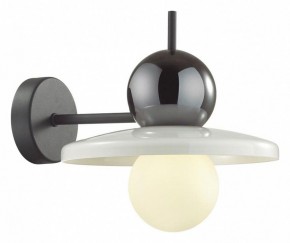 Бра Odeon Light Hatty 5014/1WD в Лесном - lesnoy.mebel24.online | фото 3