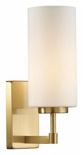 Бра Odeon Light Kasali 4990/1W в Лесном - lesnoy.mebel24.online | фото 2