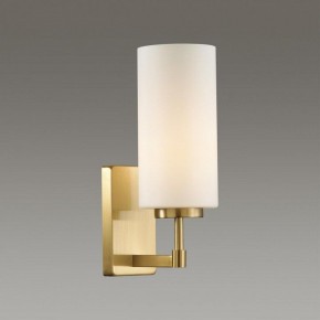 Бра Odeon Light Kasali 4990/1W в Лесном - lesnoy.mebel24.online | фото 3