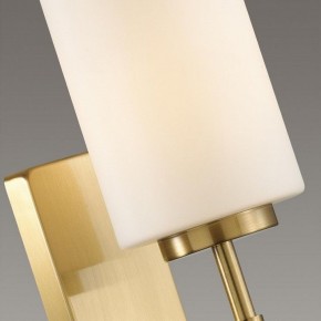 Бра Odeon Light Kasali 4990/1W в Лесном - lesnoy.mebel24.online | фото 6