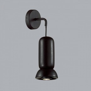 Бра Odeon Light Kerama 5054/1WD в Лесном - lesnoy.mebel24.online | фото 3