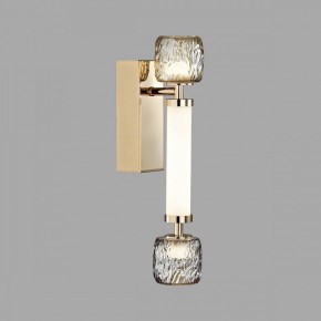 Бра Odeon Light Kliff 5426/13WL в Лесном - lesnoy.mebel24.online | фото 3