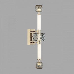 Бра Odeon Light Kliff 5426/28WL в Лесном - lesnoy.mebel24.online | фото 3