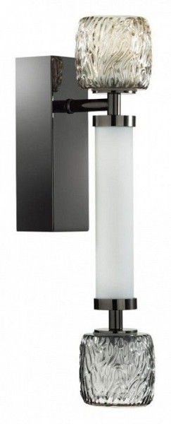 Бра Odeon Light Kliff 5427/13WL в Лесном - lesnoy.mebel24.online | фото