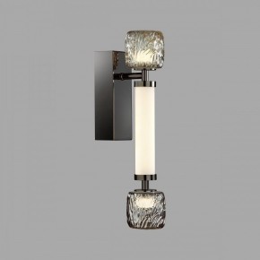 Бра Odeon Light Kliff 5427/13WL в Лесном - lesnoy.mebel24.online | фото 3