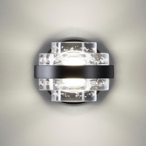 Бра Odeon Light Klot 5031/6WL в Лесном - lesnoy.mebel24.online | фото 3