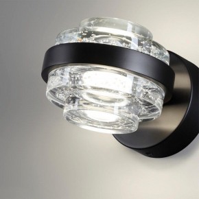 Бра Odeon Light Klot 5031/6WL в Лесном - lesnoy.mebel24.online | фото 6