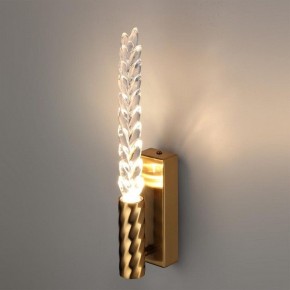 Бра Odeon Light Kolos 5449/4WL в Лесном - lesnoy.mebel24.online | фото 3