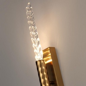 Бра Odeon Light Kolos 5449/4WL в Лесном - lesnoy.mebel24.online | фото 6