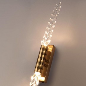 Бра Odeon Light Kolos 5449/5WL в Лесном - lesnoy.mebel24.online | фото 6