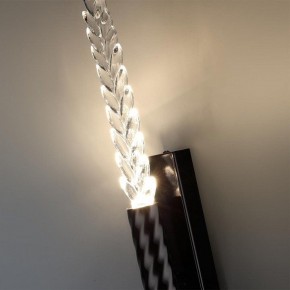 Бра Odeon Light Kolos 5459/4WL в Лесном - lesnoy.mebel24.online | фото 6