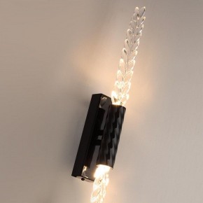 Бра Odeon Light Kolos 5459/5WL в Лесном - lesnoy.mebel24.online | фото 6