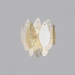 Бра Odeon Light Lace 5052/3W в Лесном - lesnoy.mebel24.online | фото 3