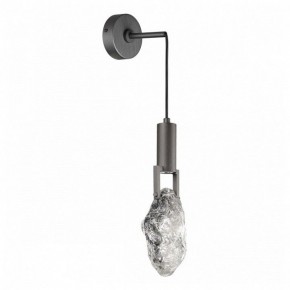 Бра Odeon Light Lia 6695/5WL в Лесном - lesnoy.mebel24.online | фото