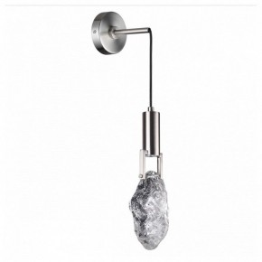 Бра Odeon Light Lia 6696/5WL в Лесном - lesnoy.mebel24.online | фото