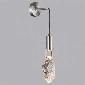 Бра Odeon Light Lia 6696/5WL в Лесном - lesnoy.mebel24.online | фото 2