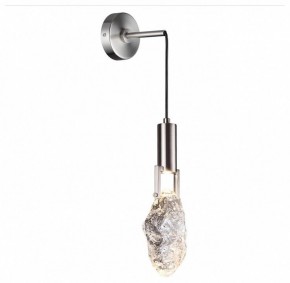 Бра Odeon Light Lia 6696/5WL в Лесном - lesnoy.mebel24.online | фото 3