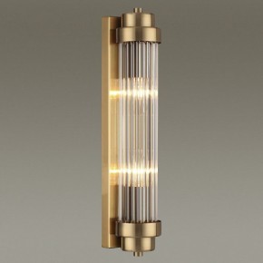 Бра Odeon Light Lordi 4821/2W в Лесном - lesnoy.mebel24.online | фото 3