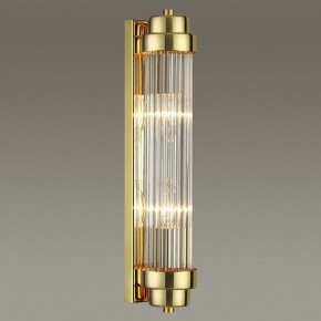 Бра Odeon Light Lordi 4822/2W в Лесном - lesnoy.mebel24.online | фото 2