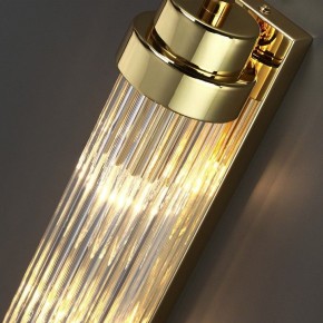 Бра Odeon Light Lordi 4822/2W в Лесном - lesnoy.mebel24.online | фото 4