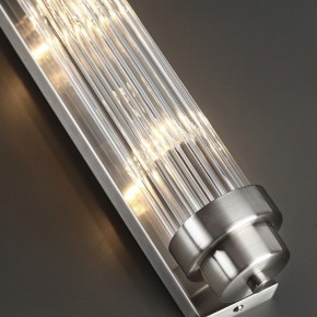Бра Odeon Light Lordi 4823/2W в Лесном - lesnoy.mebel24.online | фото 4