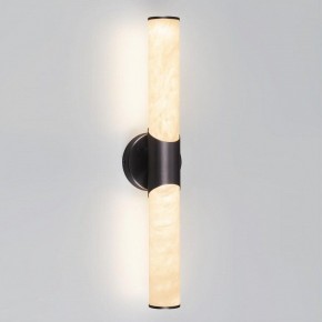 Бра Odeon Light Marbella 6673/12WL в Лесном - lesnoy.mebel24.online | фото 2