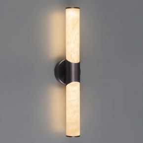 Бра Odeon Light Marbella 6673/12WL в Лесном - lesnoy.mebel24.online | фото 3