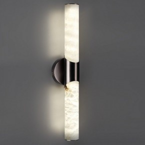 Бра Odeon Light Marbella 6673/12WL в Лесном - lesnoy.mebel24.online | фото 4