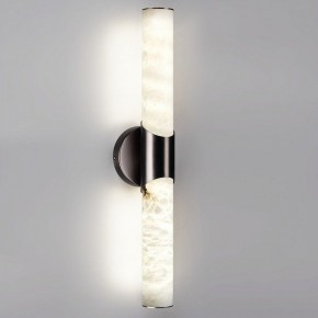 Бра Odeon Light Marbella 6673/12WL в Лесном - lesnoy.mebel24.online | фото 5