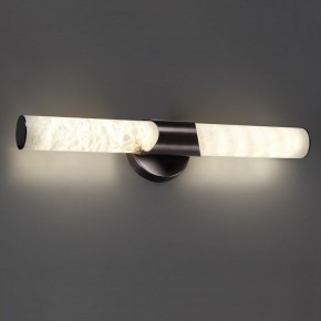 Бра Odeon Light Marbella 6673/12WL в Лесном - lesnoy.mebel24.online | фото 6