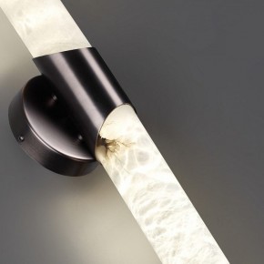 Бра Odeon Light Marbella 6673/12WL в Лесном - lesnoy.mebel24.online | фото 8