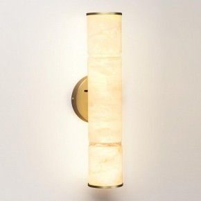 Бра Odeon Light Marbella 6674/12WL в Лесном - lesnoy.mebel24.online | фото 2
