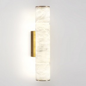 Бра Odeon Light Marbella 6674/12WL в Лесном - lesnoy.mebel24.online | фото 4