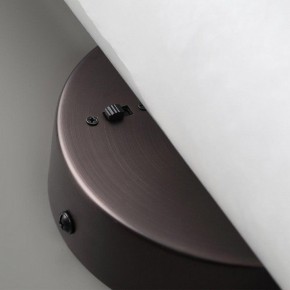 Бра Odeon Light Marbella 6675/12WL в Лесном - lesnoy.mebel24.online | фото 11