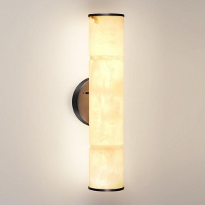 Бра Odeon Light Marbella 6675/12WL в Лесном - lesnoy.mebel24.online | фото 2