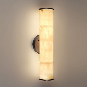 Бра Odeon Light Marbella 6675/12WL в Лесном - lesnoy.mebel24.online | фото 3