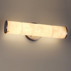 Бра Odeon Light Marbella 6675/12WL в Лесном - lesnoy.mebel24.online | фото 4