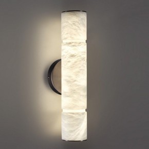 Бра Odeon Light Marbella 6675/12WL в Лесном - lesnoy.mebel24.online | фото 6