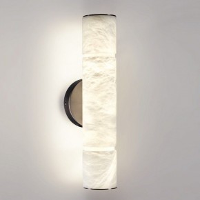 Бра Odeon Light Marbella 6675/12WL в Лесном - lesnoy.mebel24.online | фото 7