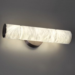 Бра Odeon Light Marbella 6675/12WL в Лесном - lesnoy.mebel24.online | фото 8