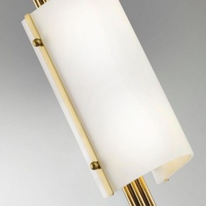Бра Odeon Light Margaret 5415/2W в Лесном - lesnoy.mebel24.online | фото 5