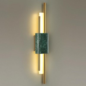 Бра Odeon Light Marmi 4360/10WL в Лесном - lesnoy.mebel24.online | фото 3